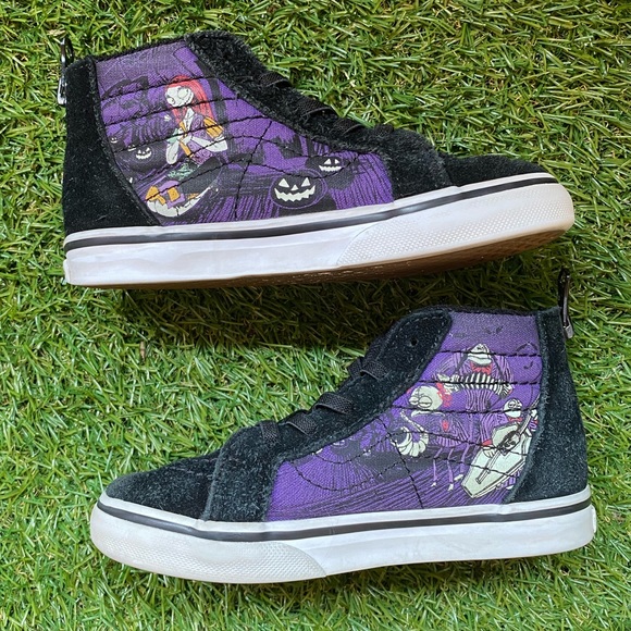 Kids Girls Basketball Shoes on Poshmark Kids Girls Basketball Shoes on Poshmark